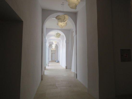 Kneževa Palača Zadar